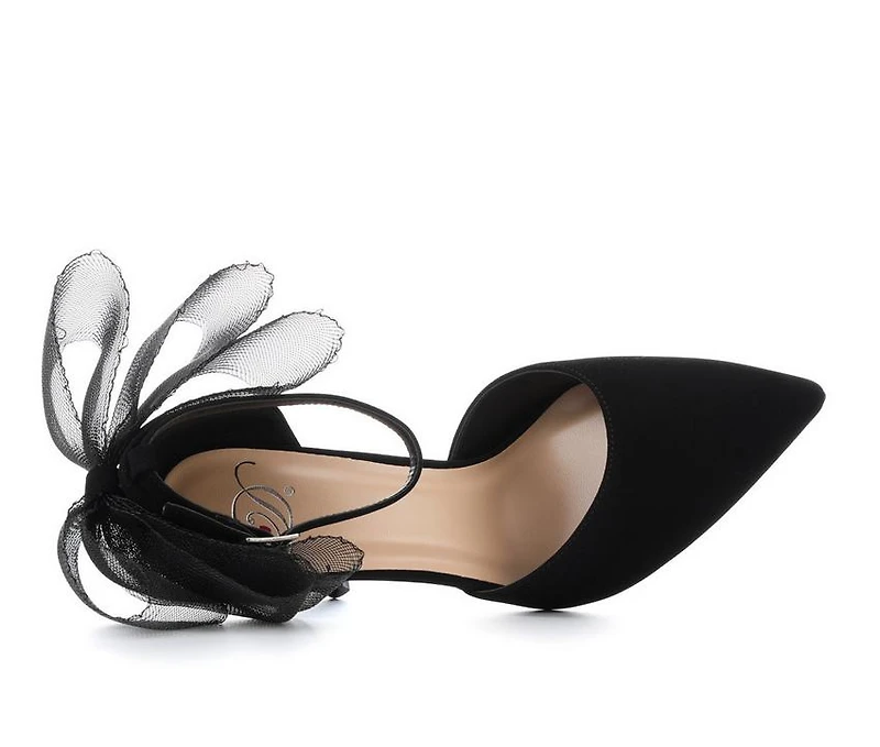 Women's Delicious Mia Pumps