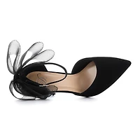 Women's Delicious Mia Pumps