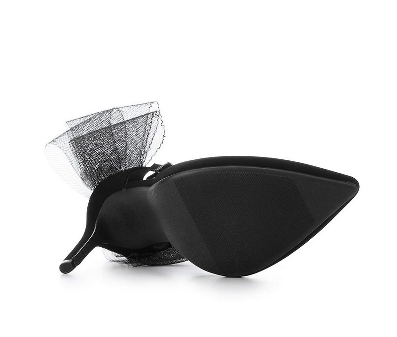 Women's Delicious Mia Pumps