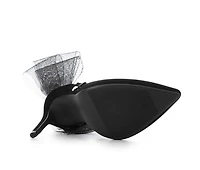 Women's Delicious Mia Pumps