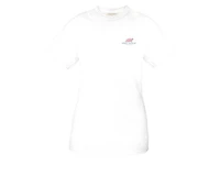 Simply Southern Track Tropic Shirt