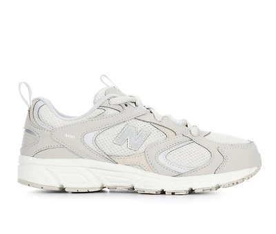 Adults' New Balance ML408 Sneakers