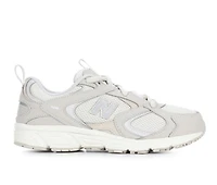 Adults' New Balance ML408 Sneakers