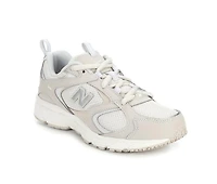 Adults' New Balance ML408 Sneakers