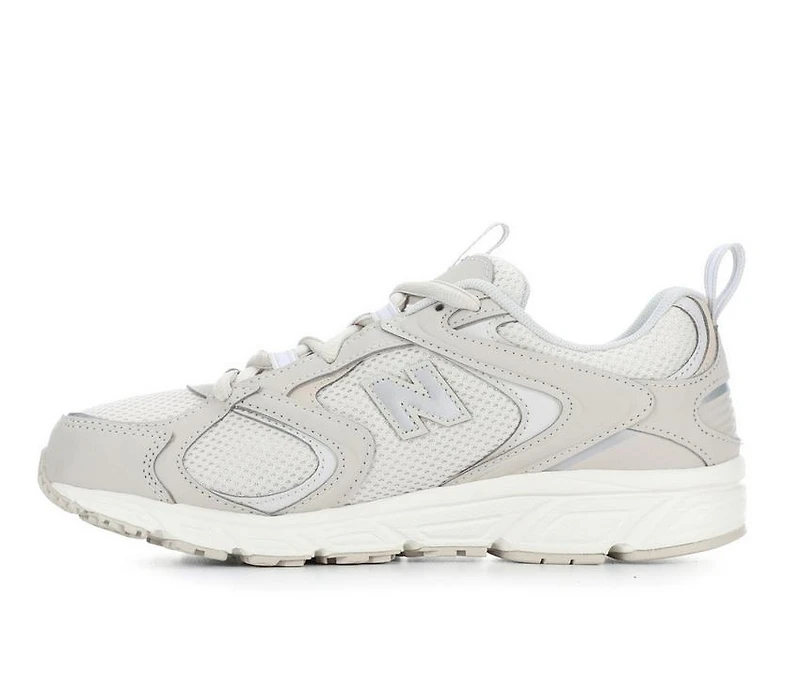 Adults' New Balance ML408 Sneakers