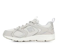 Adults' New Balance ML408 Sneakers