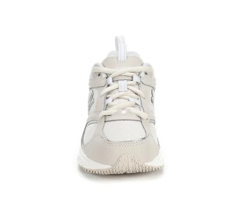 Adults' New Balance ML408 Sneakers