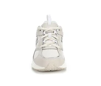 Adults' New Balance ML408 Sneakers