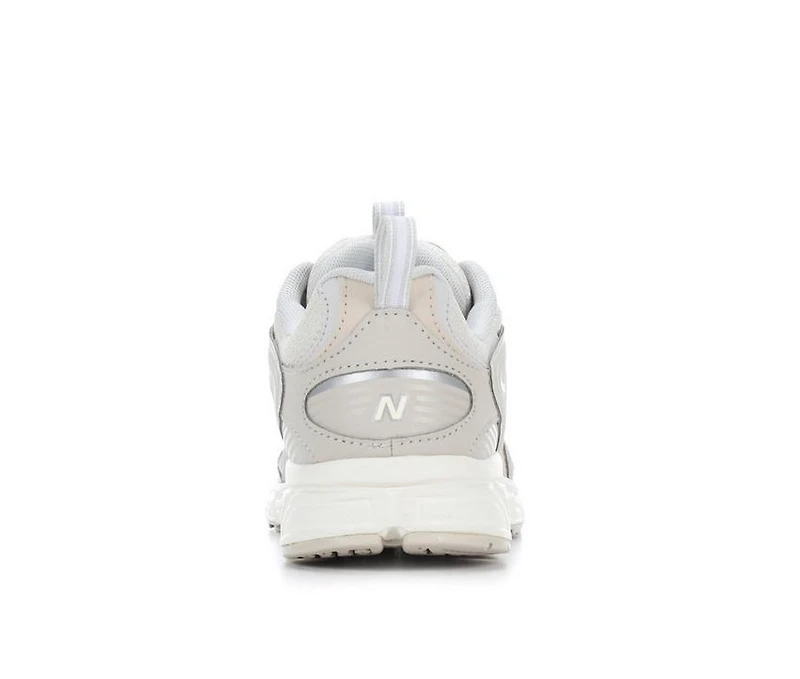 Adults' New Balance ML408 Sneakers