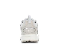 Adults' New Balance ML408 Sneakers