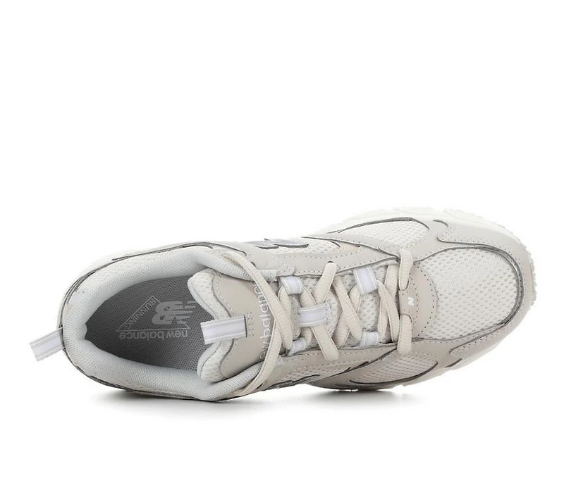 Adults' New Balance ML408 Sneakers