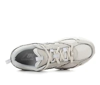 Adults' New Balance ML408 Sneakers