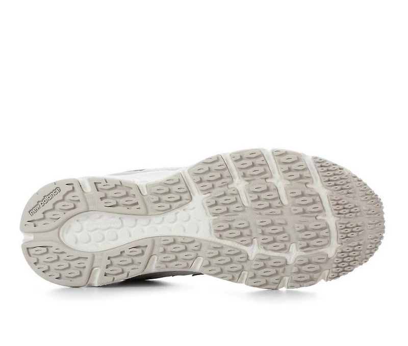 Adults' New Balance ML408 Sneakers