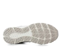 Adults' New Balance ML408 Sneakers
