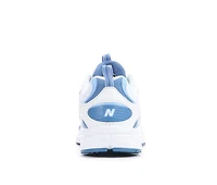 Adults' New Balance ML408 Sneakers