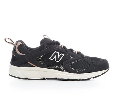 Adults' New Balance ML408 Sneakers