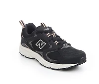 Adults' New Balance ML408 Sneakers