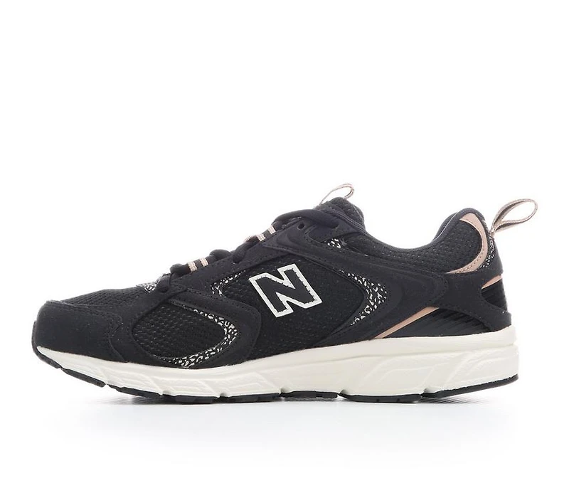 Adults' New Balance ML408 Sneakers