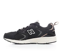 Adults' New Balance ML408 Sneakers