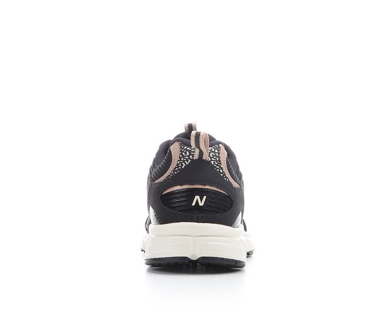 Adults' New Balance ML408 Sneakers