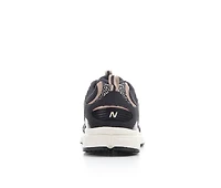 Adults' New Balance ML408 Sneakers