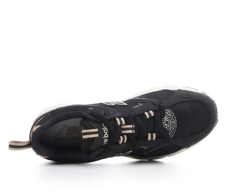 Adults' New Balance ML408 Sneakers