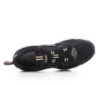 Adults' New Balance ML408 Sneakers