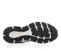 Adults' New Balance ML408 Sneakers