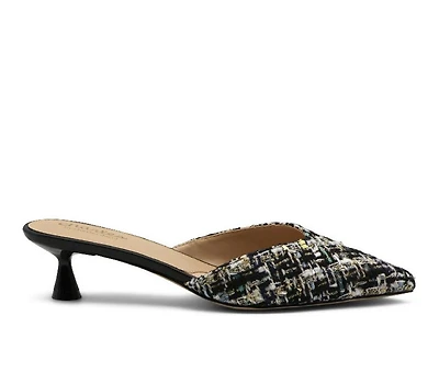 Women's Charles by David Aloe Pumps