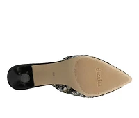 Women's Charles by David Aloe Pumps