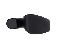 Women's Olivia Miller Amour Dress Sandals