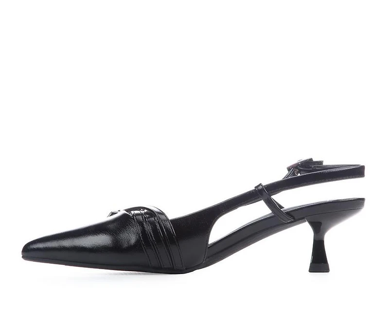 Women's Delicious Expo-S Pumps