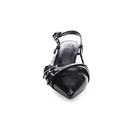 Women's Delicious Expo-S Pumps