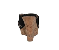 Women's Charles by David Latrice Wedge Sandals