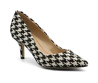 Women's Charles by David Angelica Pumps