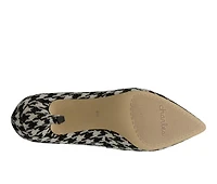 Women's Charles by David Angelica Pumps