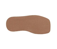 Women's Olivia Miller Uproar Platform Wedge Sandals