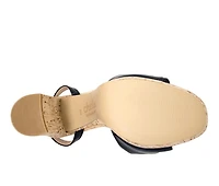 Women's Charles by David Madelina Dress Sandals