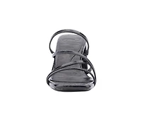 Women's Olivia Miller Limelight Dress Sandals