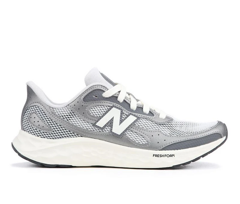 Men's New Balance Arishi Lux Sneakers