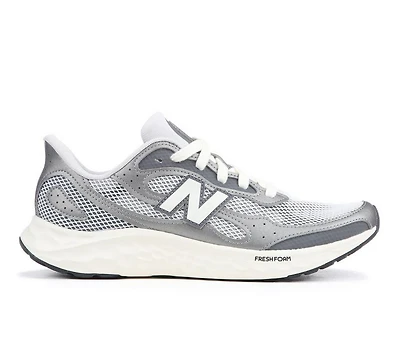 Men's New Balance Arishi Lux Sneakers