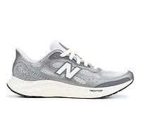 Men's New Balance Arishi Lux Sneakers