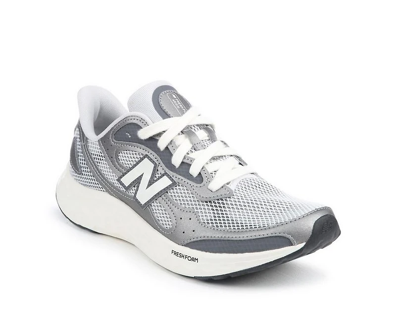 Men's New Balance Arishi Lux Sneakers