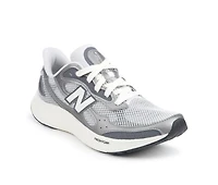 Men's New Balance Arishi Lux Sneakers