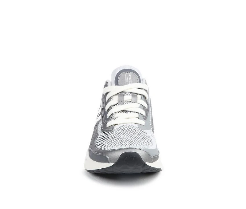Men's New Balance Arishi Lux Sneakers