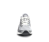 Men's New Balance Arishi Lux Sneakers
