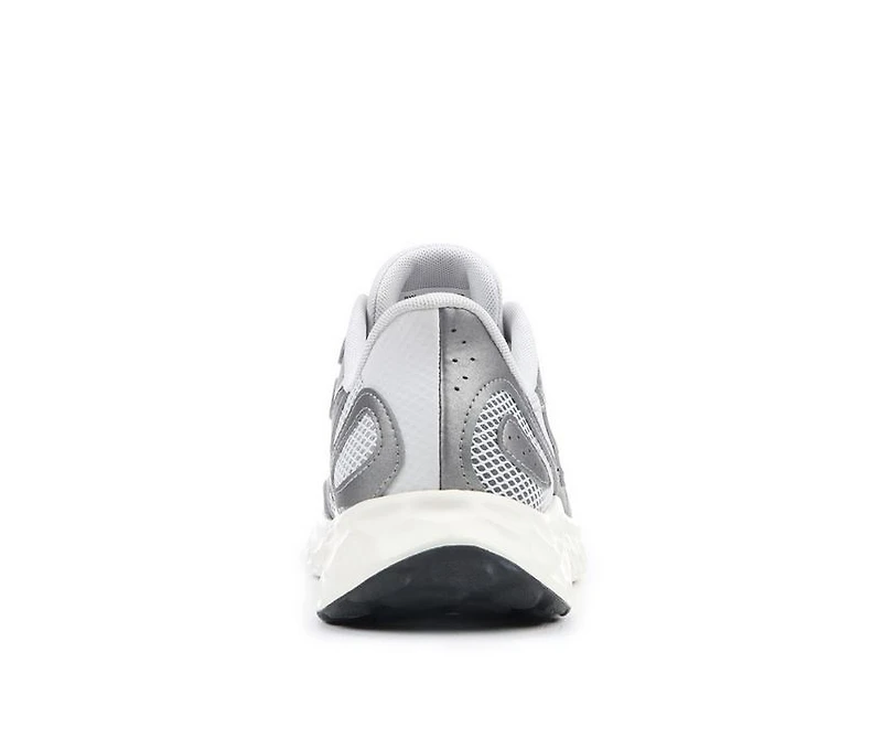 Men's New Balance Arishi Lux Sneakers