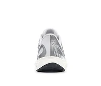 Men's New Balance Arishi Lux Sneakers