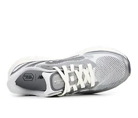 Men's New Balance Arishi Lux Sneakers