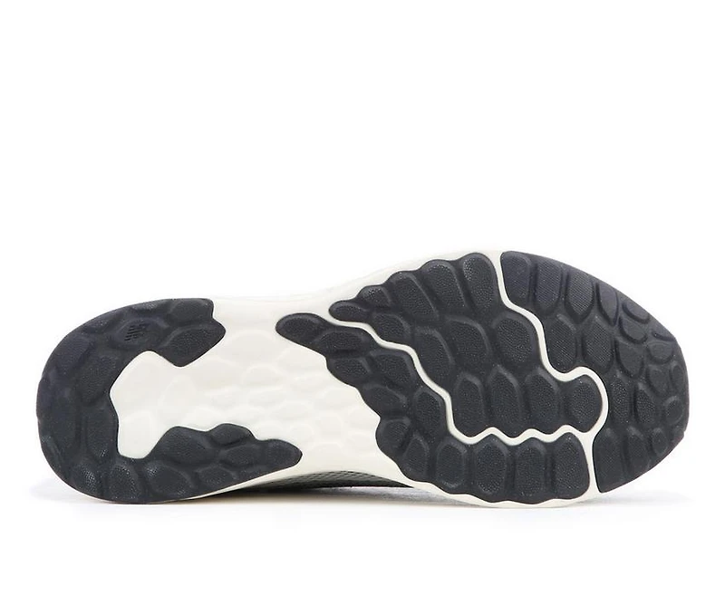 Men's New Balance Arishi Lux Sneakers